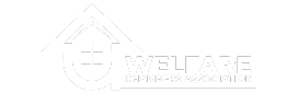 logo-footer